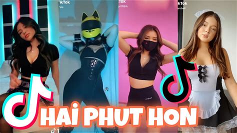 phut hon|phut hon tiktok.